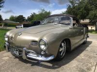 1958 diamond grey