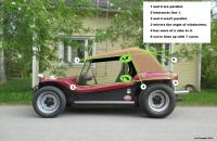 buggy roof theory v2