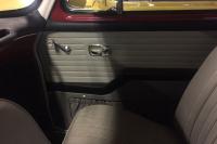 65 Squareback all photo & interior