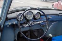 Rally Notchback - ZOOM-ZOOM!