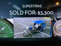 hacked type 3 on Auction Kings