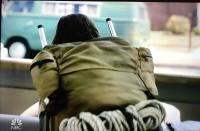 S3, E04, This is us.