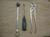 hazet tools