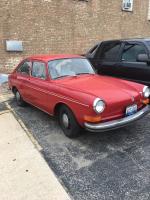 Tvtommy’s ‘71 Fasty