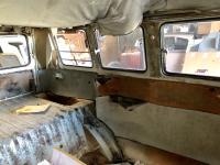 67 deluxe rust repair