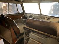 67 deluxe rust repair