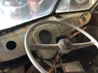 67 deluxe rust repair job