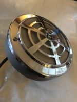 Original speaker 1950ies.