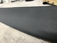 Type 3 Early Grey Armrest Color