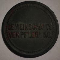 Vw Token
