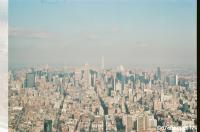 Film Photos