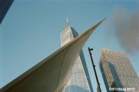Film Photos