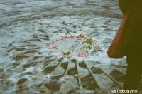 Film Photos