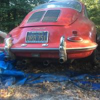 Want to buy this 356. Please need opinions