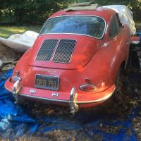 Want to buy this 356. Please need opinions