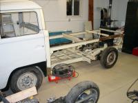 1968 single cab