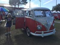 Bug Jam 2018 Pasco County FL Dade City November 11th, 2018