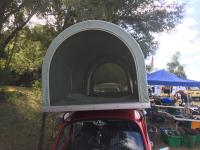Bug Jam 2018 Pasco County FL Dade City November 11th, 2018