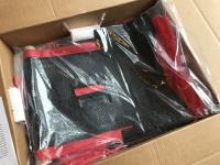 Low Light Werks KG floor & bulkhead mats