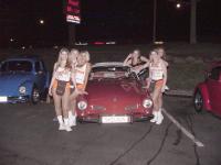 search former owner ghia 1960
