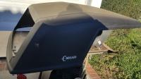 corsair roof for sale