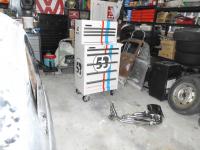 new tool box