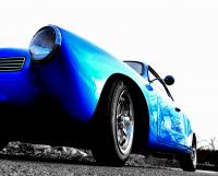 littleblueghia