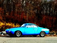 littleblueghia