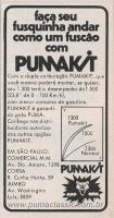 Pumakit