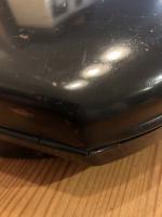 16 Inch Hazet toolbox