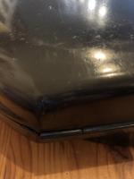 16 Inch Hazet toolbox