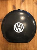 16 Inch Hazet toolbox