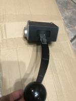 New Old Stock VANGUARD shifter for restojohnny