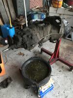 SO-23 Resto