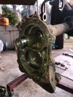 SO-23 Resto
