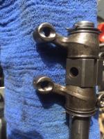 notching rockers