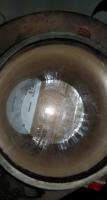 jugs removed, pistons and inside case pics 2