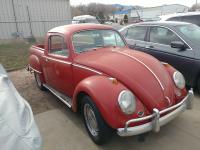Ply-Bug