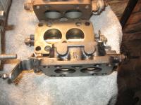 Zenith Bases
