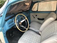 Vw bug vospital awcigarage type3 Vw bug vospital awcigarage type3 notchback Alper Avcı Vw Petri vw1302s notchback Alper Avcı