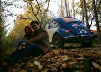 Vw bug vospital awcigarage type3 Vw bug vospital awcigarage type3 notchback Alper Avcı Vw Petri vw1302s notchback Alper Avcı
