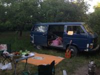 Vw bug vospital awcigarage type3 Vw bug vospital awcigarage type3 notchback Alper Avcı Vw Petri vw1302s notchback Alper Avcı