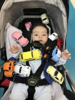 Vw bug vospital awcigarage type3 Vw bug vospital awcigarage type3 notchback Alper Avcı Vw Petri vw1302s notchback Alper Avcı