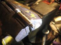 Weber 40 IDF Carburetors