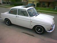 64 notchback