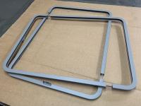 Pop-out frame restore