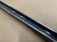 Pop-out frame restore