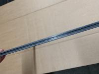 Pop-out frame restore