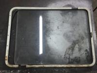 Pop-out frame restore