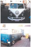 my splitbus